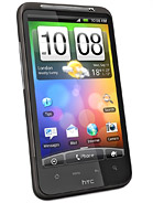 Best available price of HTC Desire HD in Easttimor