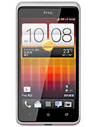Best available price of HTC Desire L in Easttimor
