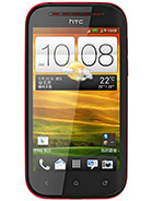 Best available price of HTC Desire P in Easttimor