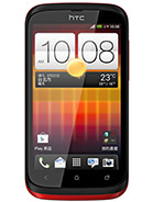 Best available price of HTC Desire Q in Easttimor