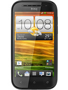Best available price of HTC Desire SV in Easttimor