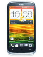 Best available price of HTC Desire V in Easttimor