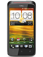 Best available price of HTC Desire VC in Easttimor