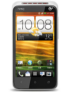 Best available price of HTC Desire VT in Easttimor