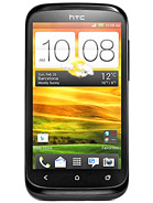 Best available price of HTC Desire X in Easttimor