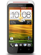 Best available price of HTC Desire XC in Easttimor