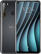 Best available price of HTC Desire 20 Pro in Easttimor