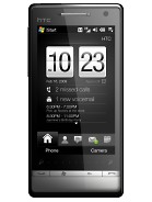 Best available price of HTC Touch Diamond2 in Easttimor