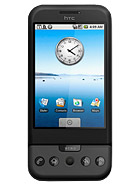 Best available price of HTC Dream in Easttimor