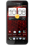 Best available price of HTC DROID DNA in Easttimor