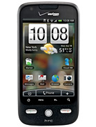 Best available price of HTC DROID ERIS in Easttimor