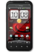 Best available price of HTC DROID Incredible 2 in Easttimor