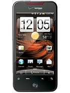 Best available price of HTC Droid Incredible in Easttimor