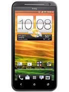 Best available price of HTC Evo 4G LTE in Easttimor