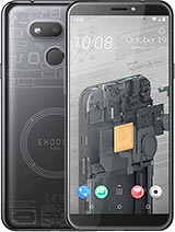 Best available price of HTC Exodus 1s in Easttimor