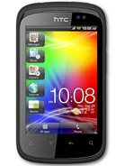 Best available price of HTC Explorer in Easttimor