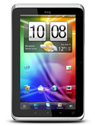 Best available price of HTC Flyer in Easttimor