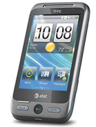 Best available price of HTC Freestyle in Easttimor