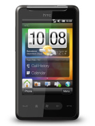 Best available price of HTC HD mini in Easttimor