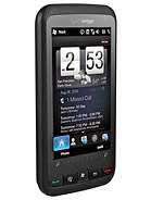 Best available price of HTC Touch Diamond2 CDMA in Easttimor