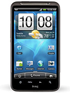 Best available price of HTC Inspire 4G in Easttimor