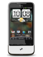 Best available price of HTC Legend in Easttimor