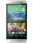 Best available price of HTC One E8 in Easttimor