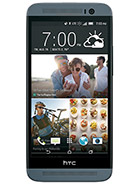 Best available price of HTC One E8 CDMA in Easttimor