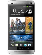 Best available price of HTC One Dual Sim in Easttimor