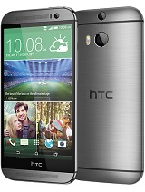 Best available price of HTC One M8s in Easttimor