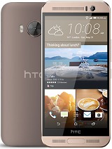 Best available price of HTC One ME in Easttimor