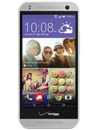Best available price of HTC One Remix in Easttimor