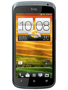 Best available price of HTC One S in Easttimor