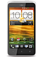 Best available price of HTC One SC in Easttimor