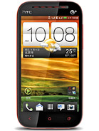 Best available price of HTC One ST in Easttimor