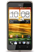 Best available price of HTC Desire 400 dual sim in Easttimor