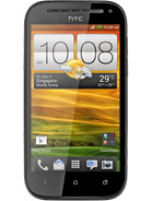 Best available price of HTC One SV CDMA in Easttimor