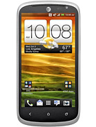 Best available price of HTC One VX in Easttimor