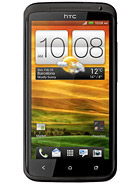 Best available price of HTC One X in Easttimor