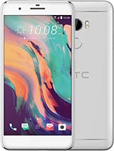 Best available price of HTC One X10 in Easttimor