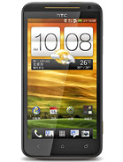 Best available price of HTC One XC in Easttimor