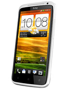 Best available price of HTC One XL in Easttimor