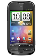 Best available price of HTC Panache in Easttimor