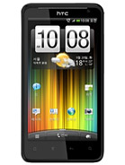 Best available price of HTC Raider 4G in Easttimor