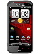 Best available price of HTC Rezound in Easttimor