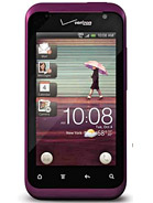 Best available price of HTC Rhyme CDMA in Easttimor