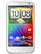 Best available price of HTC Sensation XL in Easttimor