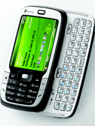 Best available price of HTC S710 in Easttimor