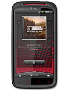 Best available price of HTC Sensation XE in Easttimor