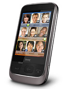 Best available price of HTC Smart in Easttimor